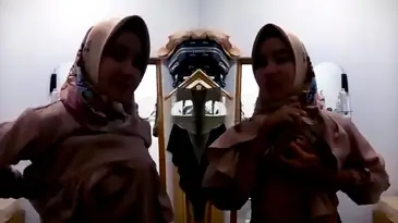 Bokep Indo Kasur Nyaman Sesi Santai Berujung Panas