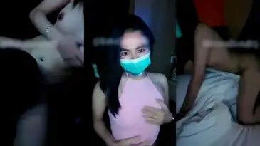 Bokep Indo Prank Ojol Shoope Food Live Ngentot