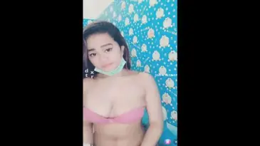 Bokep Live Show 129 Aksi Brutal Penonton Terkejut Lumer WOT HD