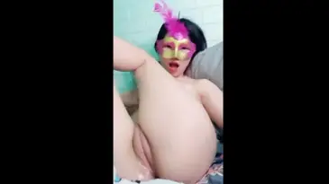 Jangan Lewatkan Tayangan Spesial Penuh Keintiman