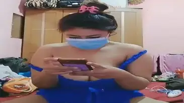 Live Show 13 Squirt Banjir Bikin Komunitas Geger WOT