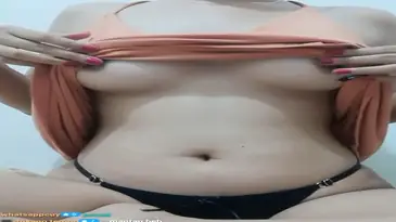 Meisiee Live Show Ngocok Memek Licin Squirt HD